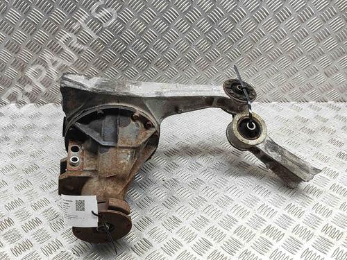 Differential hinten für MAZDA MX-5 II (NB) 1.6 16V (NB6C) (110 hp) 29542570