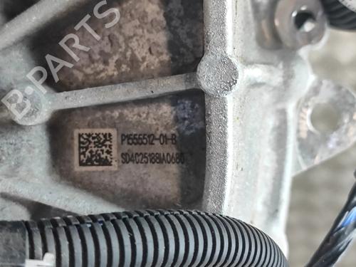Engine TESLA MODEL 3 (5YJ3) EV | BP37444980M1 - Image 10