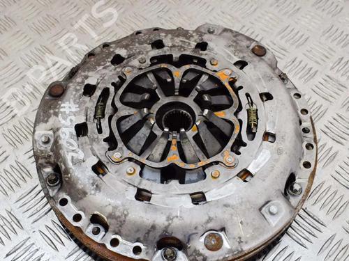 other-saab-9-3-convertible-ys3f-20-t-124040910324043810-2003-2004-2005-2006-2007-2008-2009-2010-2011-2012-2013-2014-2015-14661248 main image