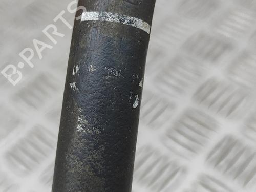 Pipe VOLVO XC90 II (256) T8 Hybrid AWD | BP28553428M125