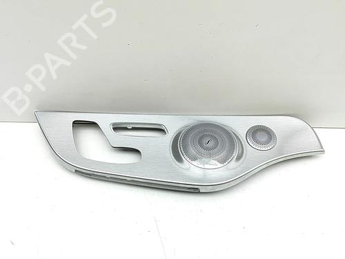 Used Other Other MERCEDES-BENZ C-CLASS Coupe (C205) C 220 d (205.304) (163 hp) 33465246 33465246