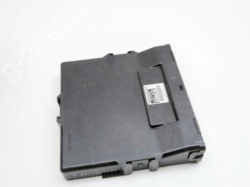 Electronic module BMW 3 (F30, F80) M3 | BP39244251M83 - Image 4