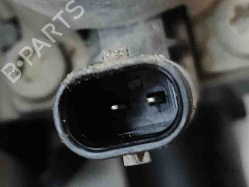 Elektronische sonde VW ID.4 (E21) Pro | BP27782554M84 