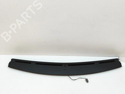 BP24307396O1 main image