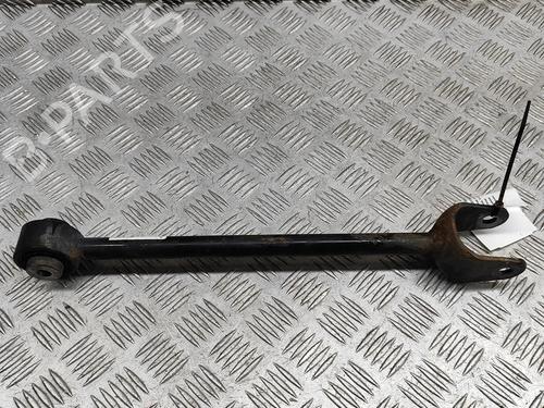 left-rear-suspension-arm-tesla-model-3-5yj3-2017-27779390 main image