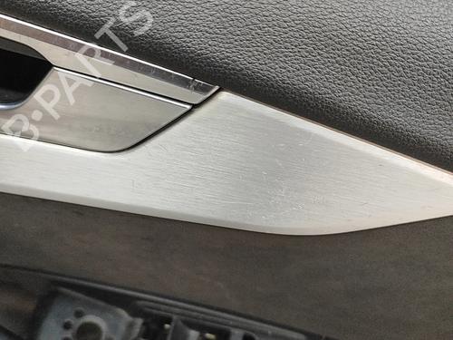 Front right panel AUDI A5 Sportback (F5A, F5F) 2.0 TFSI quattro | BP34402115C59  - Image 7