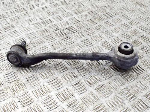 BP27763890M13 main image