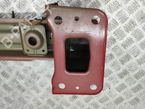 Front bumper reinforcement MG MG ZS SUV (AZS1) EV | BP28556435C109 