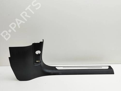 Used Step AUDI A8 D4 (4H2, 4H8, 4HC, 4HL) 3.0 TDI quattro (262 hp) 31113297