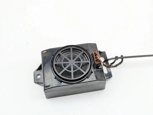 Højttaler Højttaler 38731213 38731213