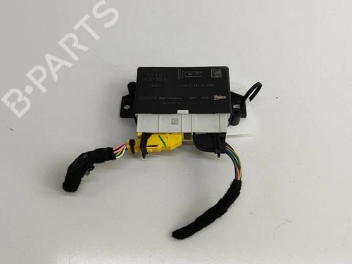 BP28558199M83 main image