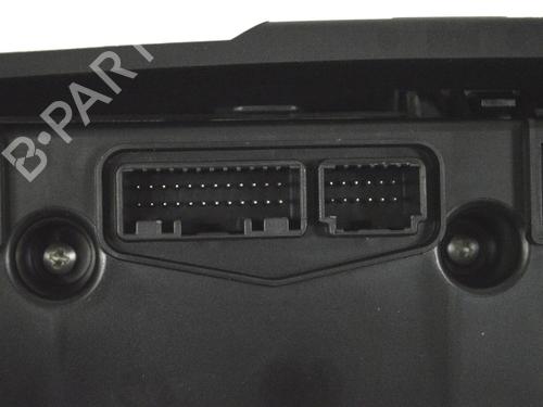 Electronic module MAZDA 6 Saloon (GJ, GL) 2.2 D (GJ2FP, GJ1021, GJ1022, GL1021) | BP33348745M83  - Image 5