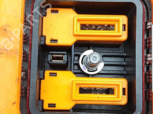 Cable HYUNDAI KONA (SX2) EV | BP33380101E12  - Image 10