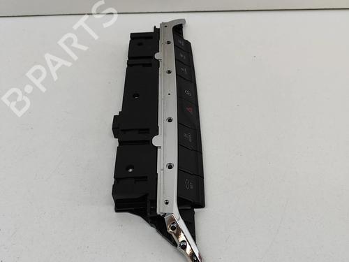 Switch SKODA OCTAVIA IV Combi (NX5, PV5) 2.0 TDi | BP27776322I30 - Image 4