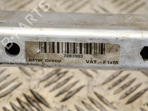 Subframe BMW 5 (F10) M5 | BP9167728M9 