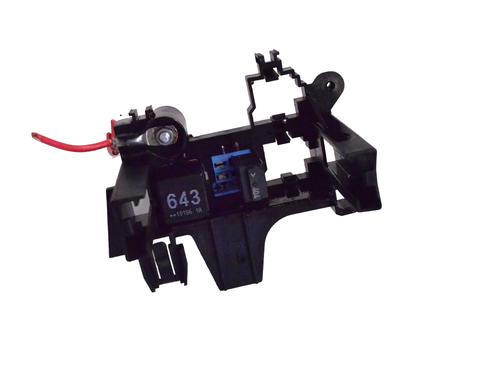 Fuse box AUDI Q5 (8RB) 2.0 TDI quattro | BP30282905E1 - Image 2