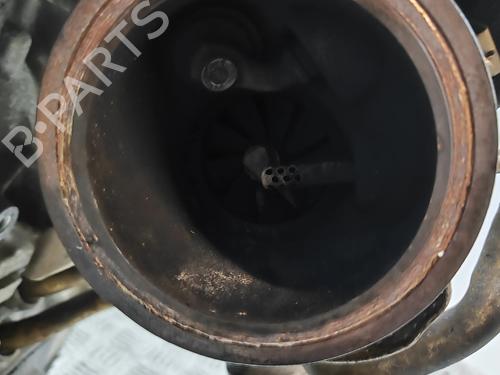 Engine VOLVO S90 II (234) D5 AWD | BP39243684M1 - Image 9