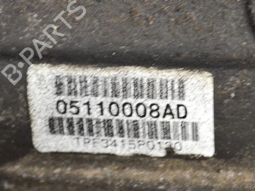  - Image 8