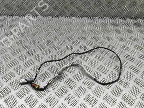 Used Electronic sensor VW CRAFTER Van (SY_, SX_) 2.0 TDI FWD (SYB, SYC, SYD) (140 hp) 30937918