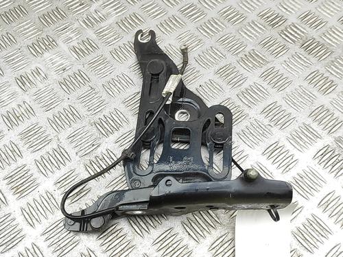 Hinge/Door check strap BMW X5 (E70) xDrive 40 d | BP34218376C146 - Image 4