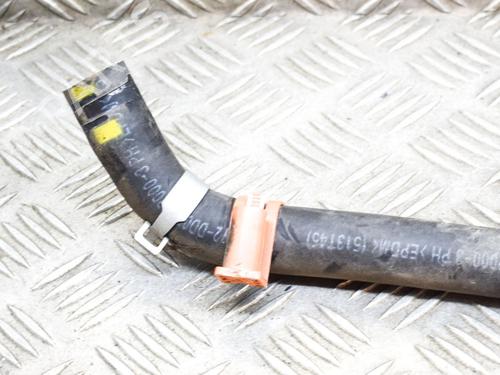 Pipe HYUNDAI KONA (OS, OSE, OSI) EV | BP27760763M125 