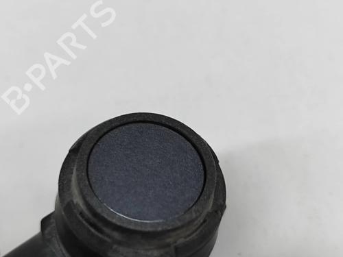 Electronic module TESLA MODEL Y (5YJY) EV Performance All-wheel Drive | BP32754515M83  - Image 6