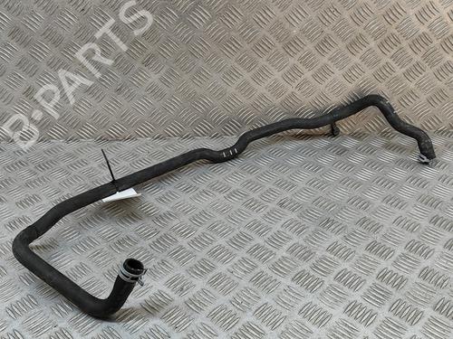 Pipe POLESTAR POLESTAR 2 (534) EV | BP28549932M125 