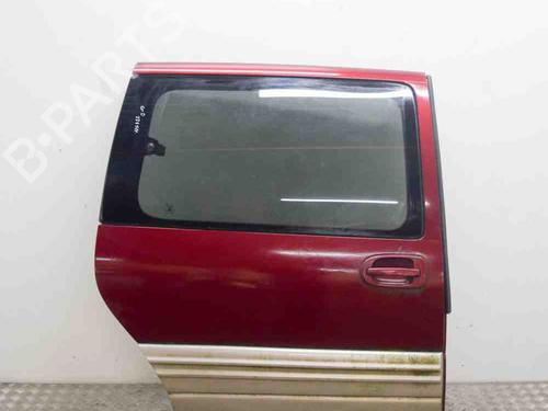 Używane Drzwi boczne / przesuwne prawe CHEVROLET TRANS SPORT 3.4 V6 AWD (188 hp) 10400815