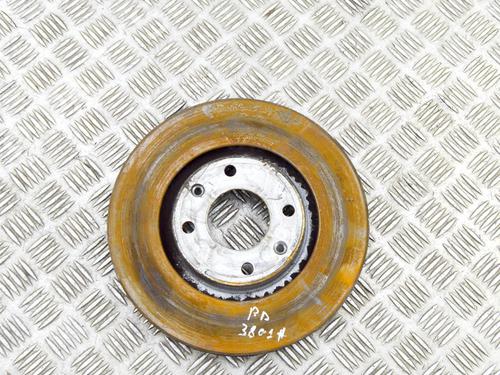 Used Other Other OPEL MOKKA 1.2 (76) (101 hp) 27759022 27759022