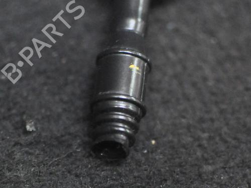 Electronic sensor AUDI A1 (8X1, 8XK) 1.4 TFSI | BP14645306M84 