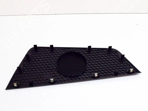 Andre VW GOLF VIII (CD1, DA1) 1.5 TSI | BP27763692O1