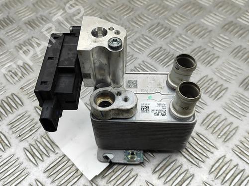 Andere AUDI Q4 E-TRON SUV (F4B) 45 | BP29637671O1 