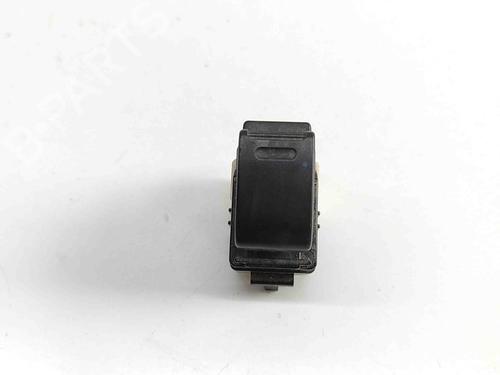 Left front window switch TOYOTA HILUX VI Pickup (_N1_) 2.5 D-4D 4WD (KDN165, KDN170, KDN190) | BP29486871I27 
