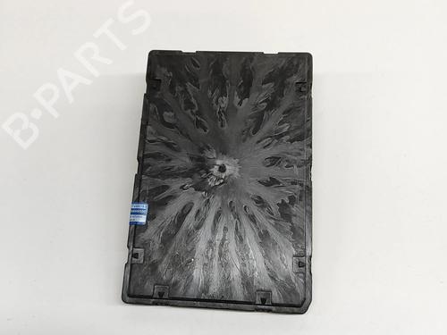 Electronic module AUDI A4 Allroad B9 (8WH, 8WJ) 2.0 TDI quattro | BP24142298M83 - Image 4