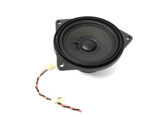 Luidspreker BMW 5 (G30, F90) 525 d (211 hp) 30229897