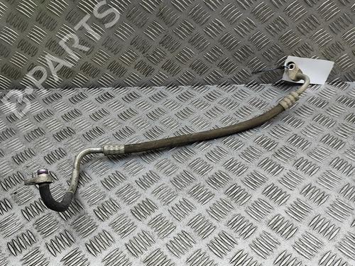 AC pipe VW TRANSPORTER T6 Van (SGA, SGH, SHA, SHH) 2.0 TDI | BP30885472M126