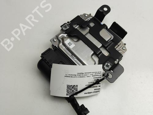 Electronic module FORD TOURNEO CUSTOM V362 Bus (F3) 2.0 EcoBlue | BP30178226M83 