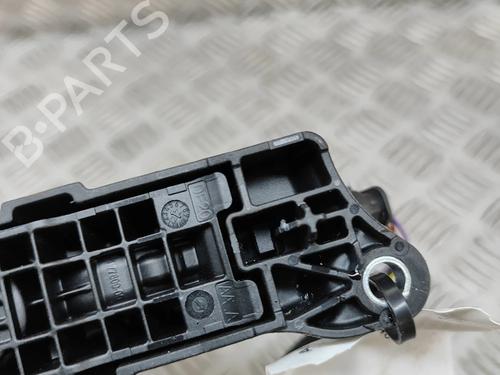 Pedal AUDI Q8 E-TRON Sportback (GET) 55 quattro | BP28433102I4  - Image 6