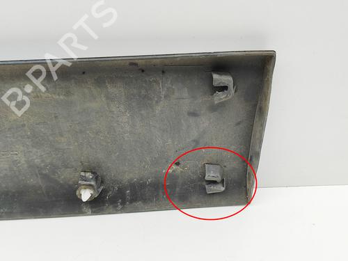 Other RENAULT MASTER III Van (FV) 2.3 dCi 145 FWD (FV0E, FV0F, FV0H, FV02, FV0M, FV0S,... | BP33383139O1 - Image 5