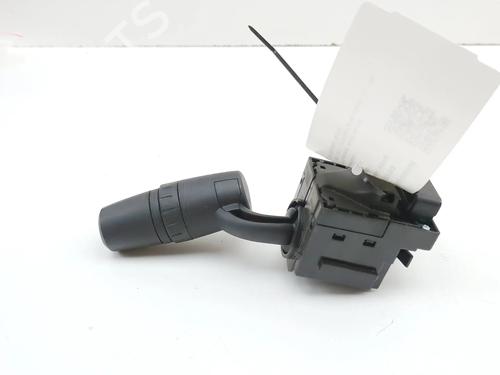 Steering column stalk MAZDA MX-5 IV (ND__) 2.0 (ND2E, ND6E) | BP40083125I23 - Image 5