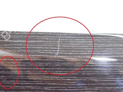 Other BMW 7 (G11, G12) 730 d | BP14659792O1 