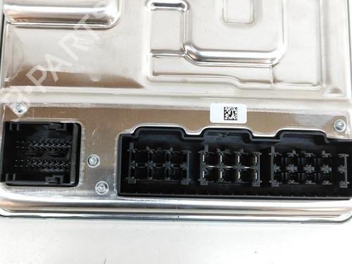 Electronic module VW ID.4 (E21) GTX | BP27772041M83 