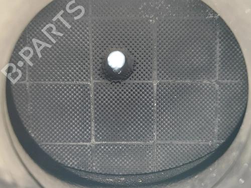 Katalizator VW AMAROK (2HA, 2HB, S1B, S6B, S7A, S7B, AGD) 3.0 TDI 4motion | BP30621281M10