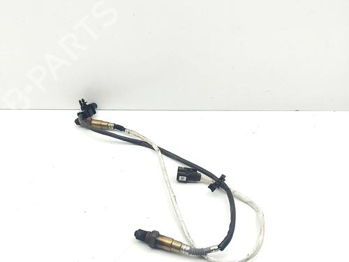 Electronic sensor FORD FIESTA VII (HJ, HF) 1.0 EcoBoost | BP35811757M84 - Image 2