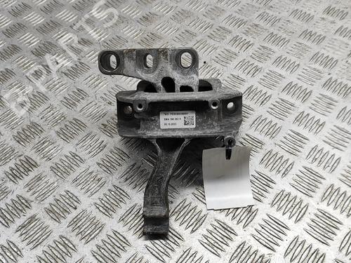 Engine mount VW CADDY V MPV (SBB, SBJ) 2.0 TDI 4motion | BP27793418M89 