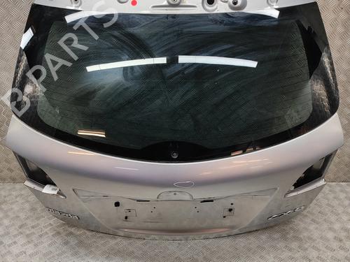 Tampa da Mala MAZDA CX-9 (TB) 3.5 (263 hp) 29752858