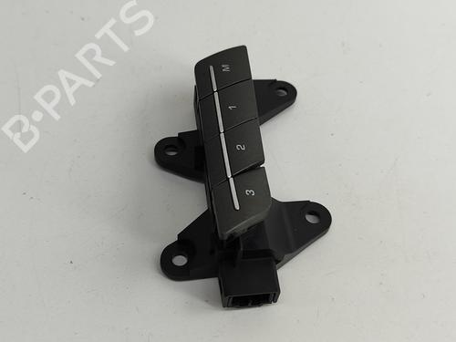 Switch LAND ROVER RANGE ROVER EVOQUE (L538) 2.0 D 4x4 | BP24975896I30 