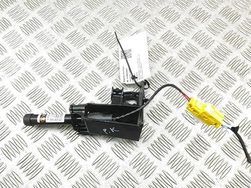 Used Electronic module Electronic module TESLA MODEL Y (5YJY) Long Range All-wheel Drive (514 hp) 33625319 33625319