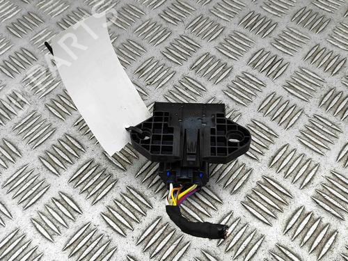 Electronic module FORD KUGA III (DFK) 2.5 Duratec Plug-in-Hybrid | BP29487307M83  - Image 5