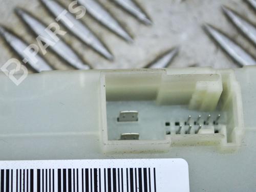 Electronic module BMW X3 (G01, F97, G08) xDrive 30 i | BP10735720M83 